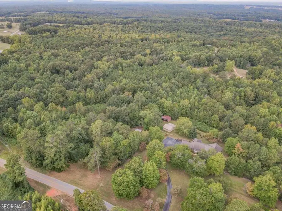 0 Roopville Veal Road, Roopville, GA 30170 - #2