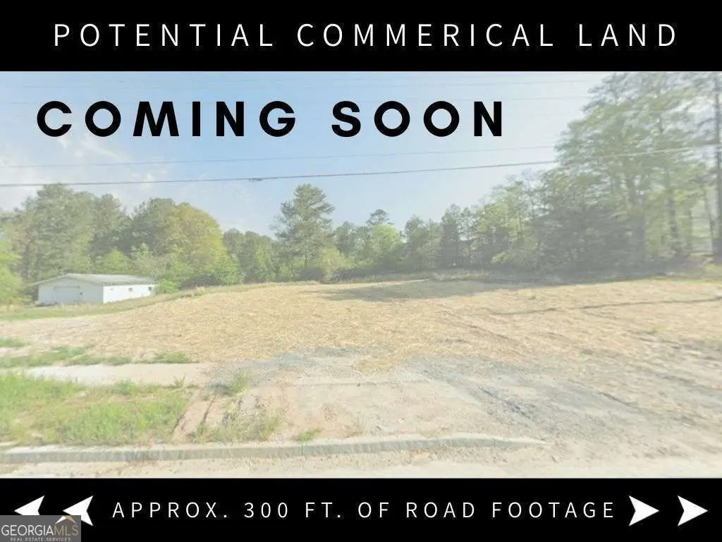 4063 Macland Road, Hiram, GA 30141 - #1