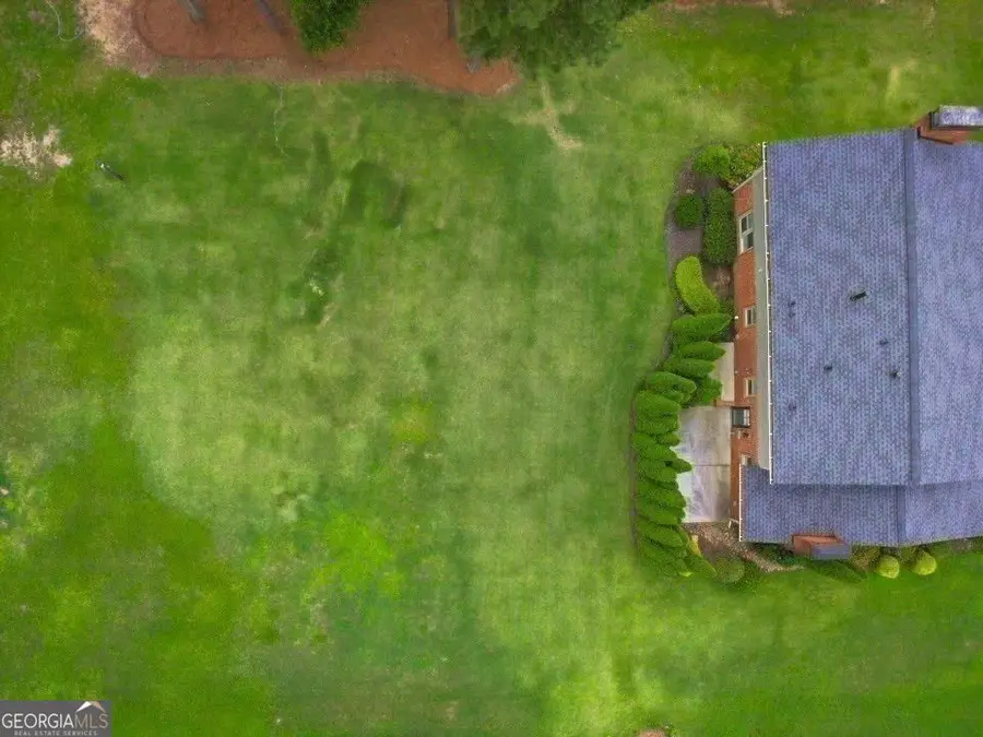 647 Shannon Green Circle Sw, Mableton, GA 30126 - #2