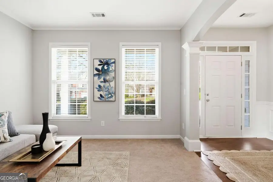 5425 Fieldfreen Drive, Cumming, GA 30028 - #3