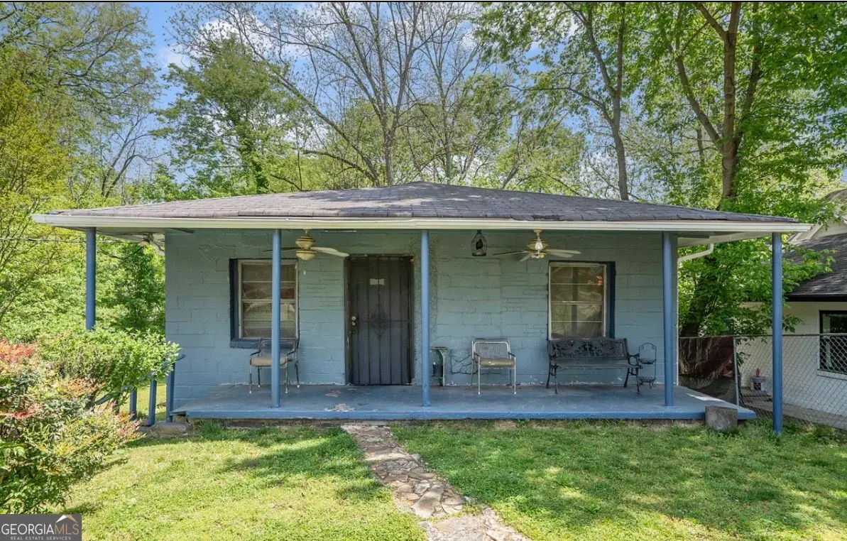 978 Grant Terrace Se, Atlanta, GA 30315 - #1