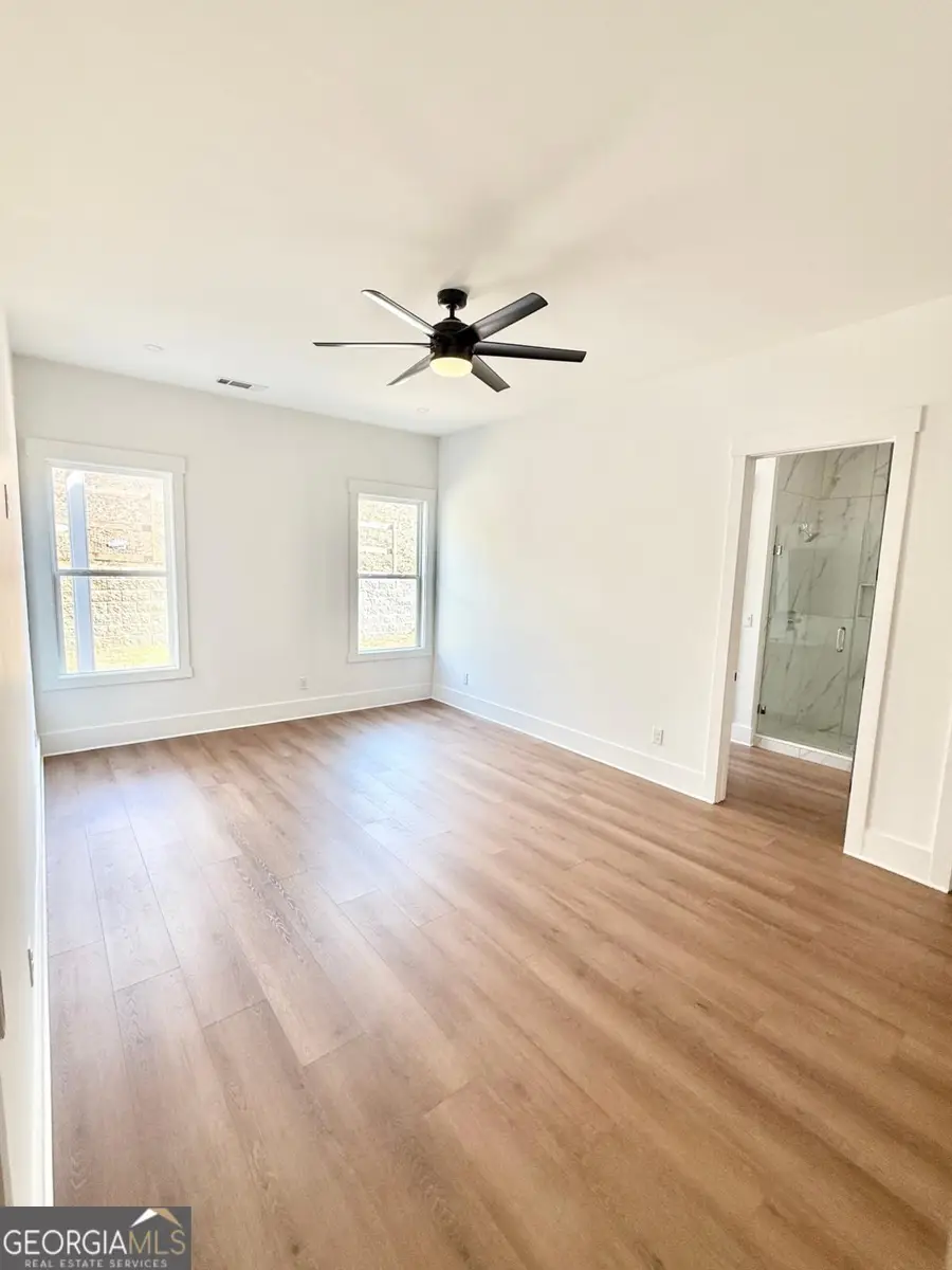 131 Stoneybrook Drive, Dahlonega, GA 30533 - #3