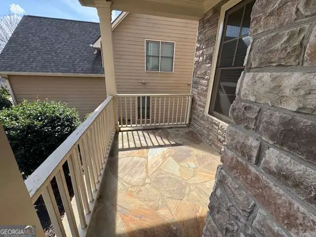 567 Blackberry Run Trail, Dallas, GA 30132 - #2