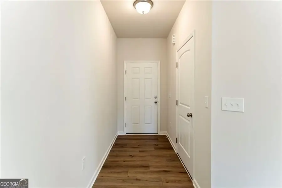 75 Cove Lane, Ringgold, GA 30736 - #3