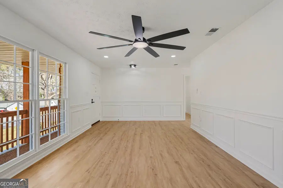 7412 Daisy Street, Columbus, GA 31904 - #2