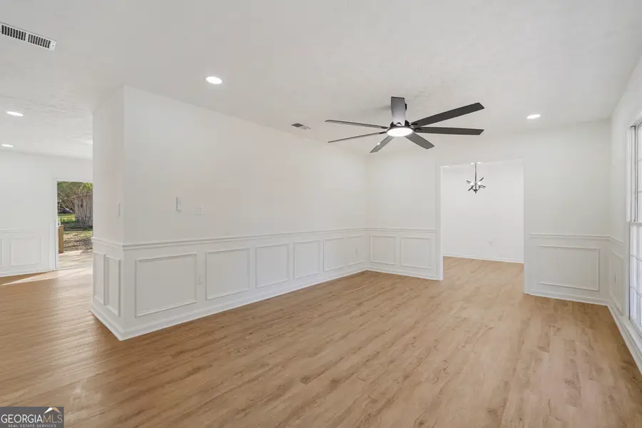 7412 Daisy Street, Columbus, GA 31904 - #3