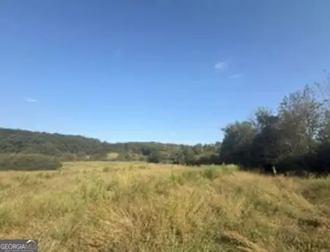 15 W L Willaims, Commerce, GA 30530 - #2