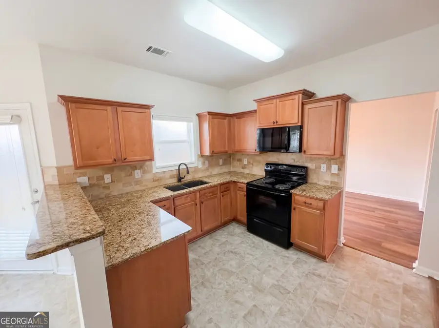 2708 Red Mulberry Lane, Braselton, GA 30517 - #3