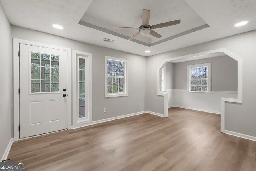 111 Ave A, Opelika, AL 36801 - #3