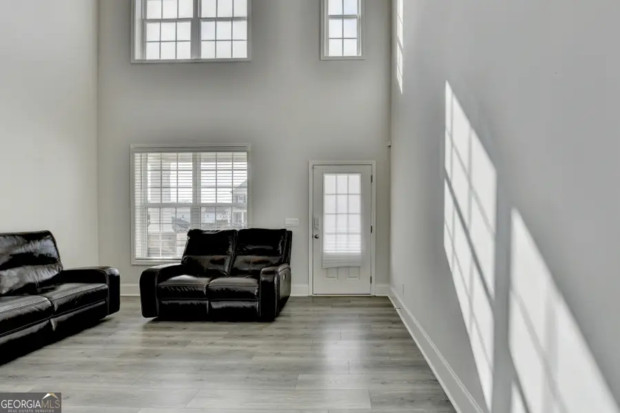 5285 Blue Mountain Lane, Cumming, GA 30040 - #2