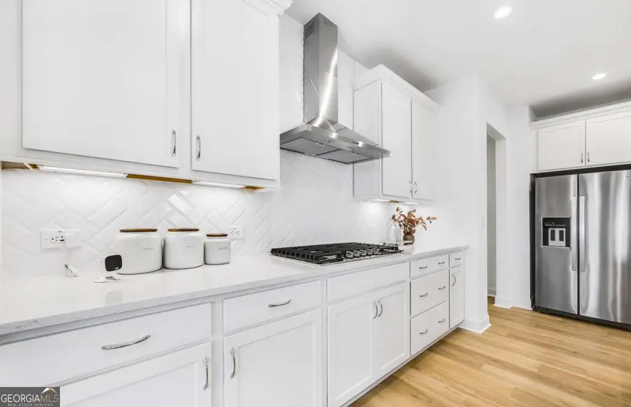 2102 Cayman Court, Dacula, GA 30019 - #3