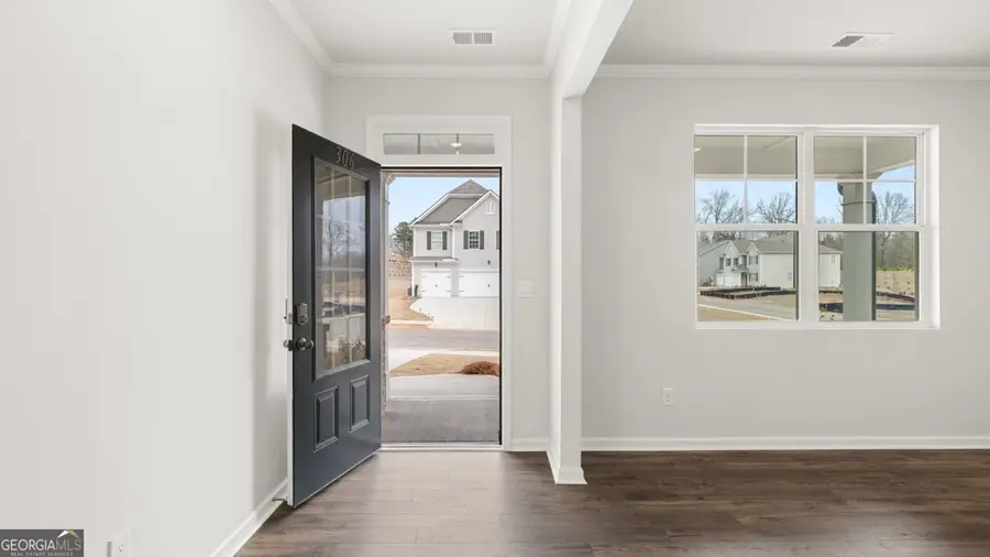 55 Cyrilla Walk, Dallas, GA 30132 - #3