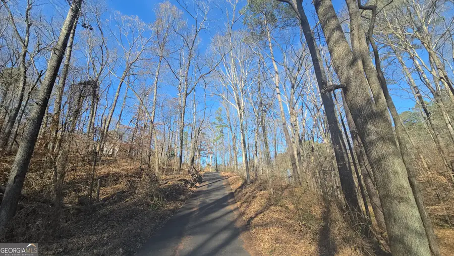 126 Puckett Road Se, Emerson, GA 30137 - #2