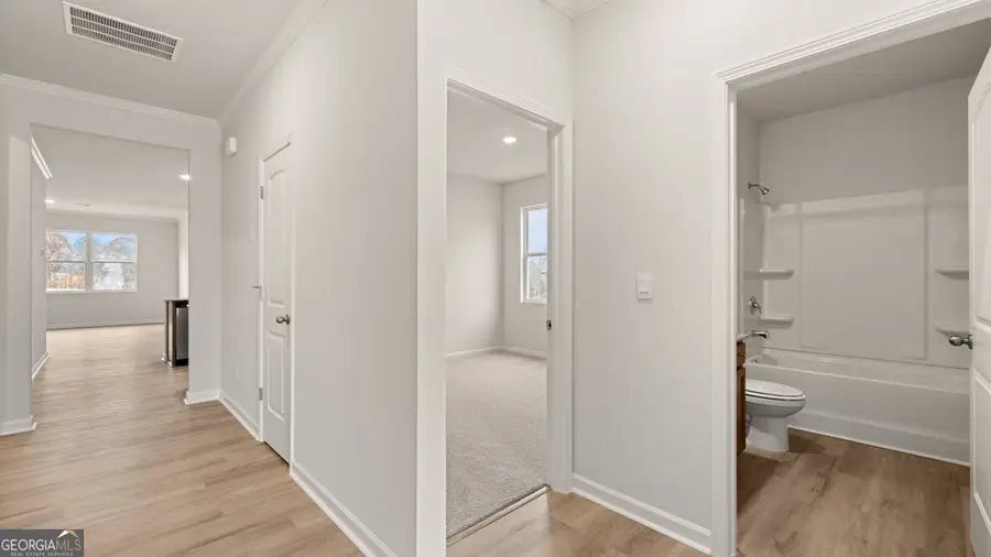 80 Cyrilla Walk, Dallas, GA 30132 - #3