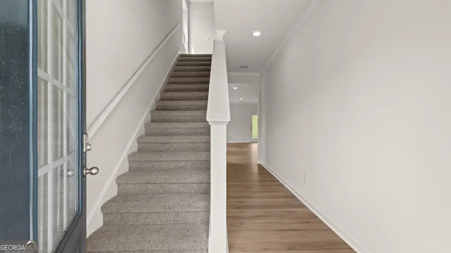 92 Cyrilla Walk, Dallas, GA 30132 - #2