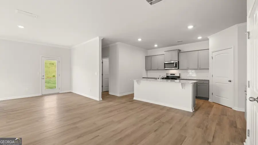 92 Cyrilla Walk, Dallas, GA 30132 - #3