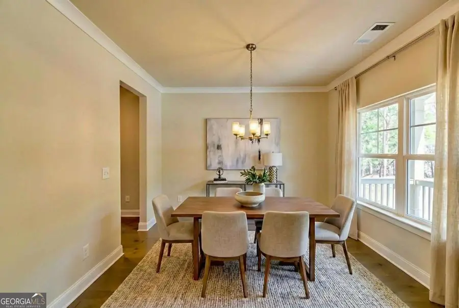 37 Radian Way, Dallas, GA 30132 - #3