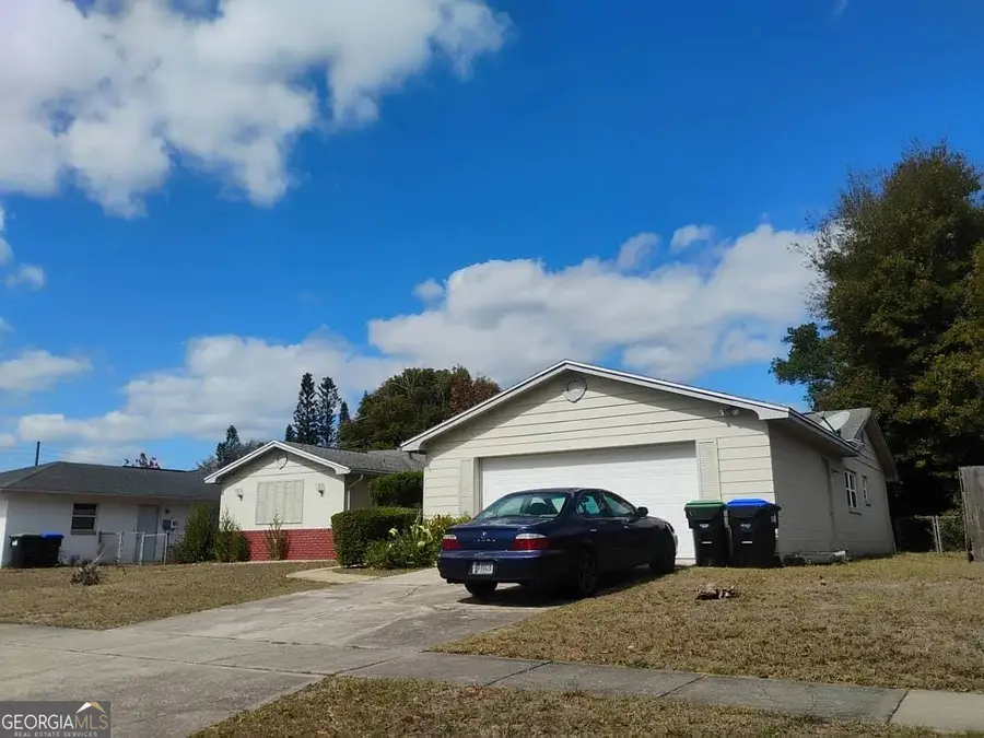 6613 Henrich Drive, Orlando, FL 32818 - #2