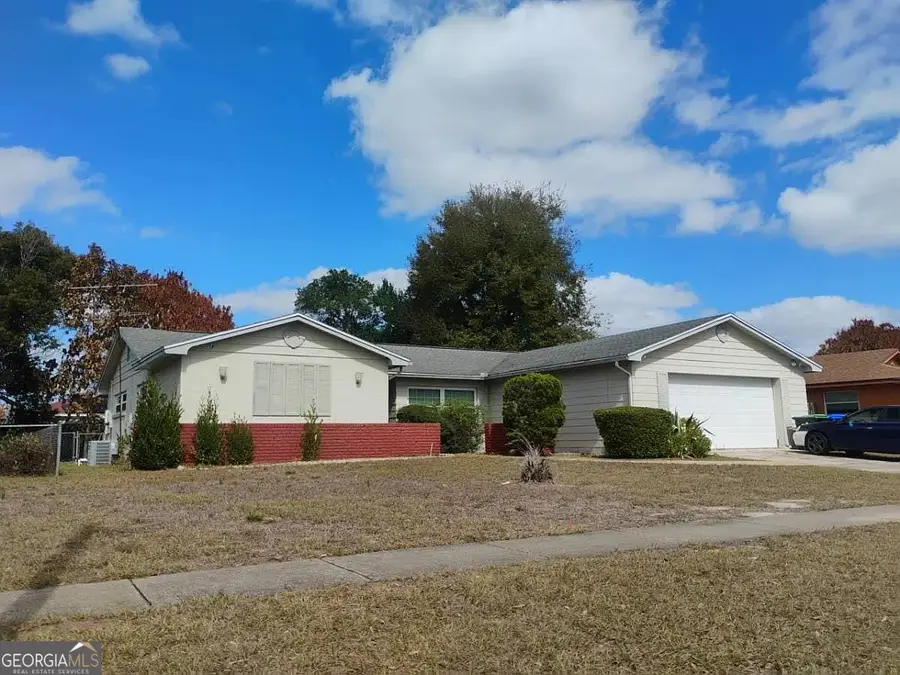 6613 Henrich Drive, Orlando, FL 32818 - #3