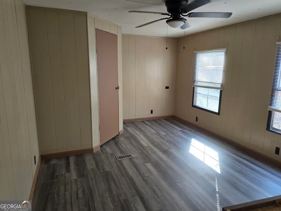 124 Puckett Road Se, Emerson, GA 30137 - #3