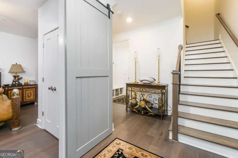 963 South On Main Drive, Woodstock, GA 30188 - #3