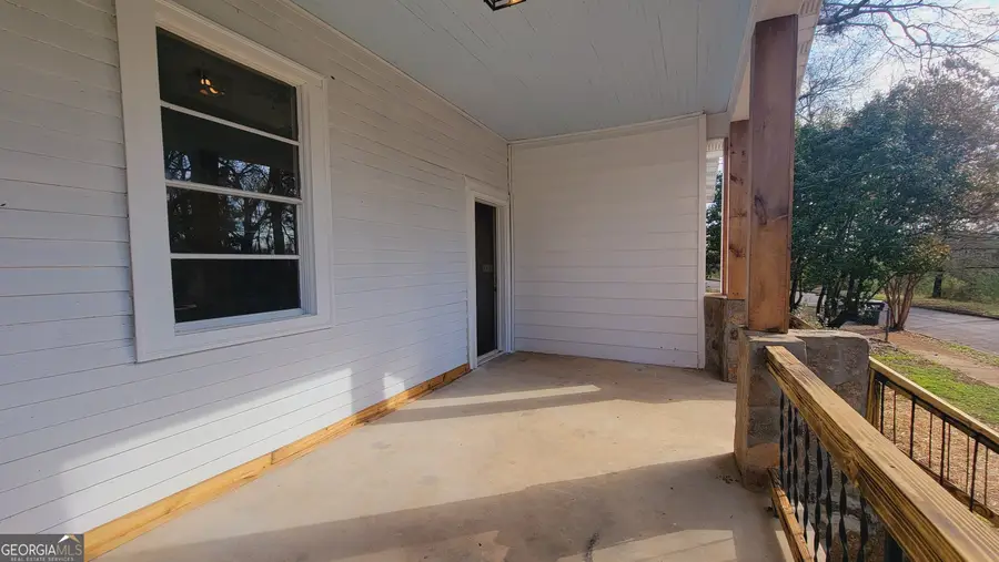 30 Edgewood Avenue, Thomaston, GA 30286 - #3