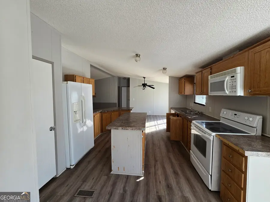 122 Puckett Road Se, Emerson, GA 30137 - #2