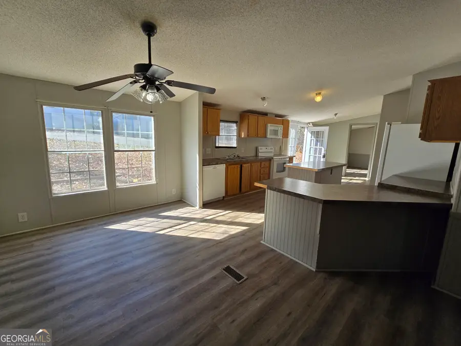 122 Puckett Road Se, Emerson, GA 30137 - #3