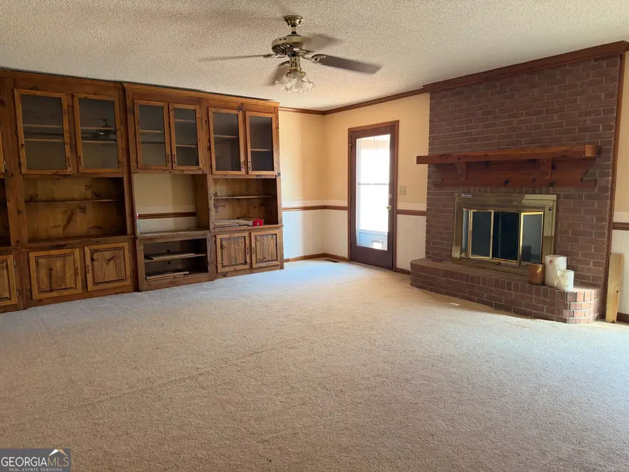 206 Ridge Circle, Dublin, GA 31021 - #3