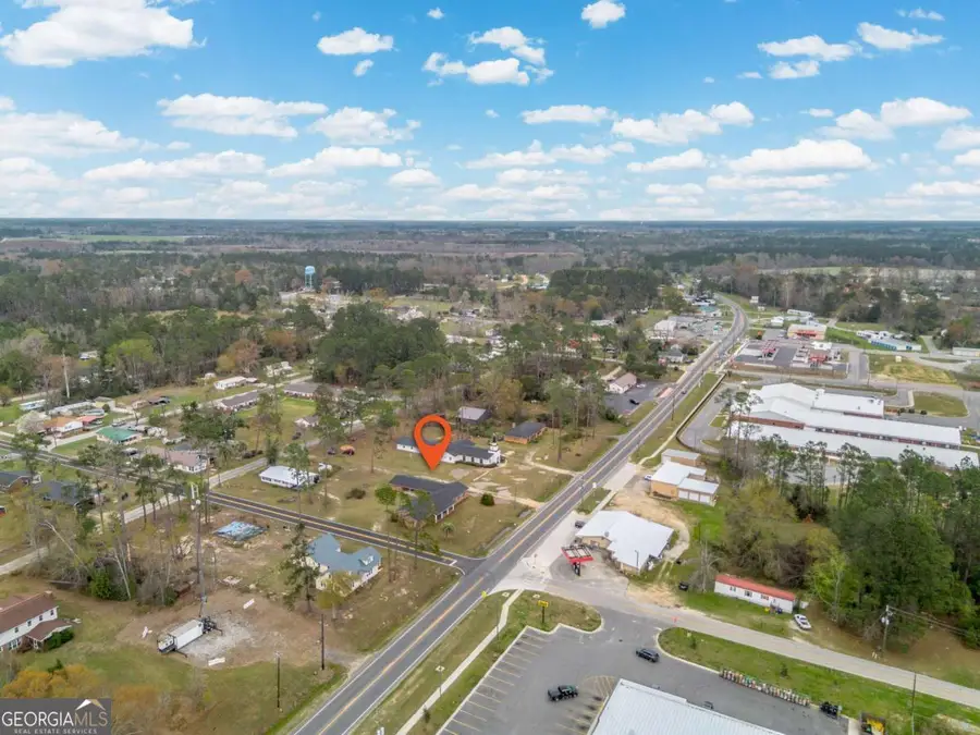 701 Van Streat, Nicholls, GA 31554 - #3