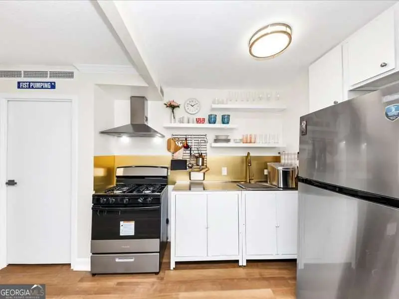 2285 Peachtree Road Ne #803, Atlanta, GA 30309 - #3