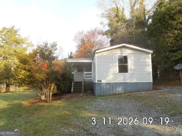 877 Paradise Park Rd, Cornelia, GA 30531 - #3