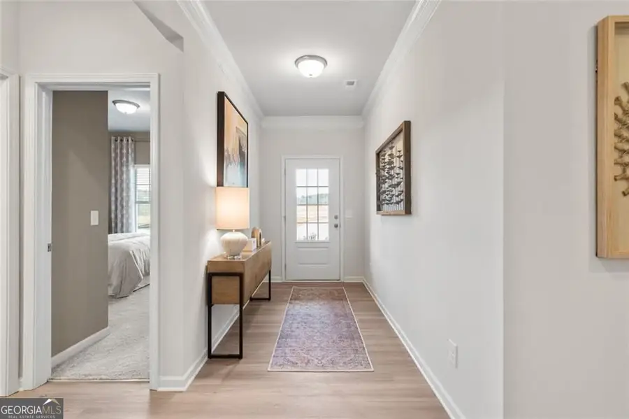 118 Summerfield Place Drive, Carrollton, GA 30117 - #2