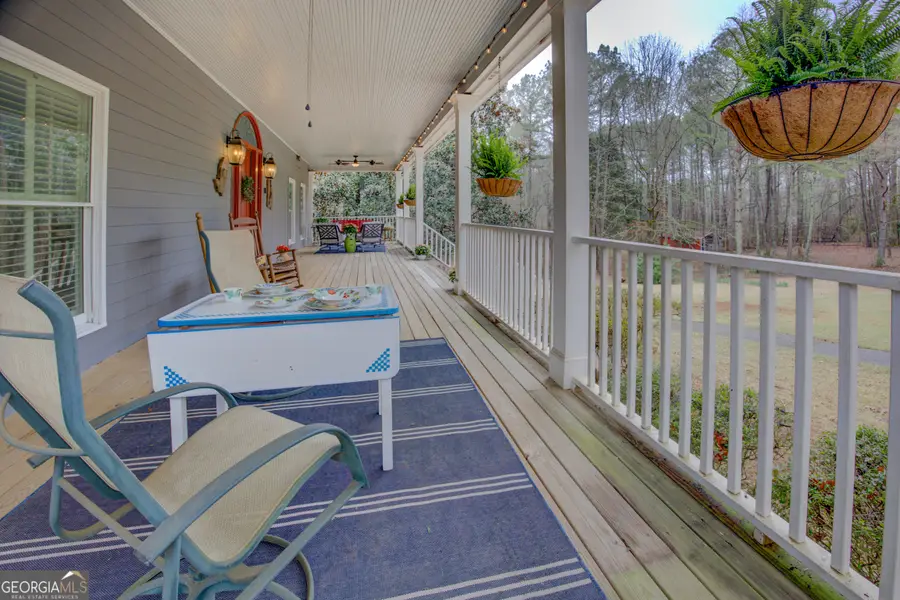 2790 Tucker Mill Road Sw, Conyers, GA 30094 - #3