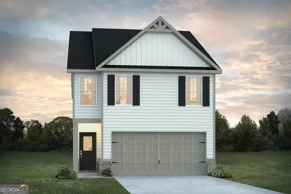 213 Harris Walk, West Point, GA 31833