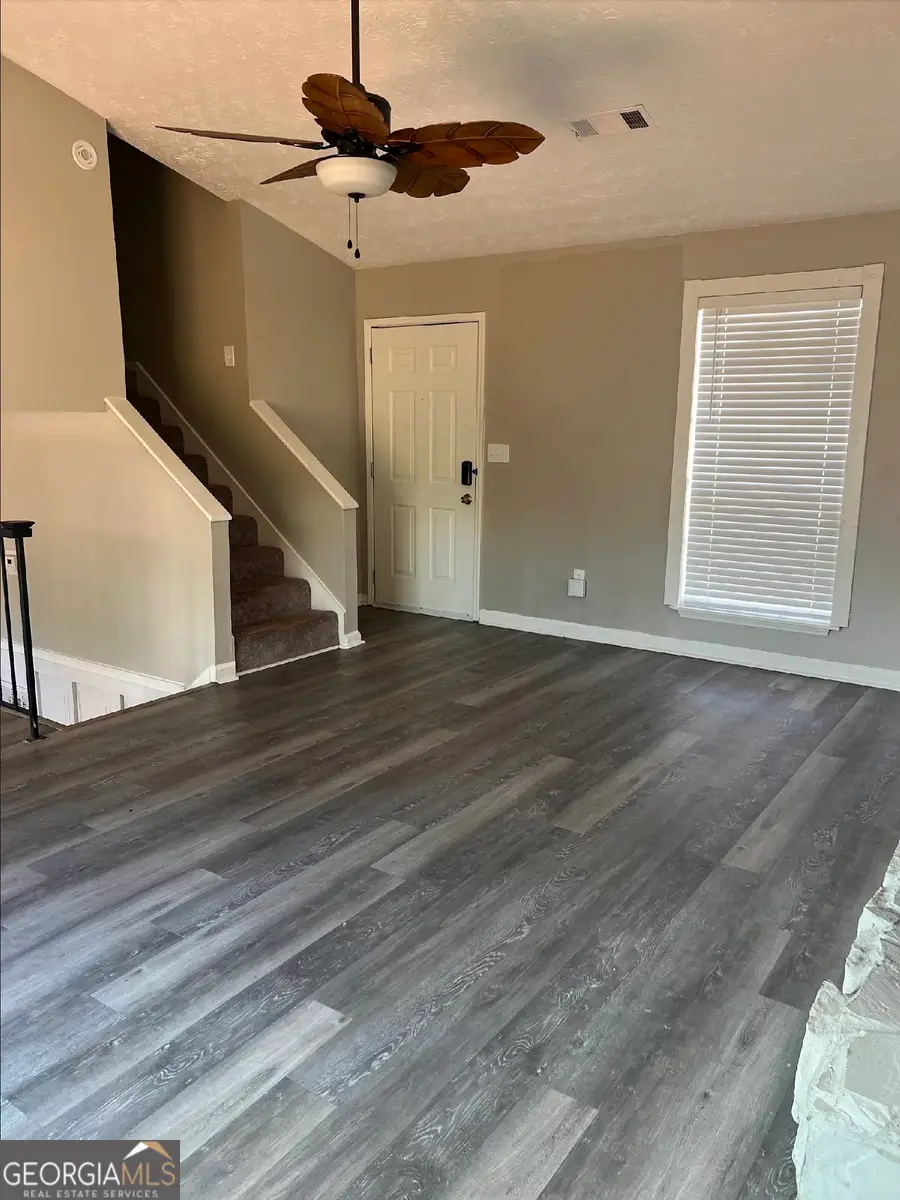 5441 Biffle Court, Stone Mountain, GA 30088 - #2