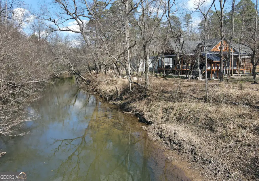 1248 Sunset Road, Epworth, GA 30541 - #3