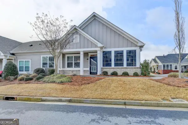 2004 Lexington Green Pines, Cumming, GA 30040