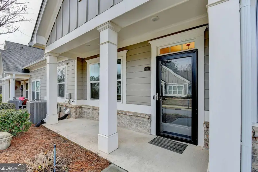2004 Lexington Green Pines, Cumming, GA 30040 - #3