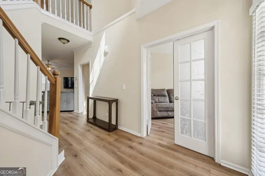 3325 River Summit Trail, Duluth, GA 30097 - #3