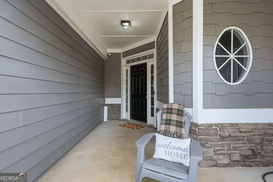 996 Pierce Brennen Drive, Lawrenceville, GA 30043 - #2