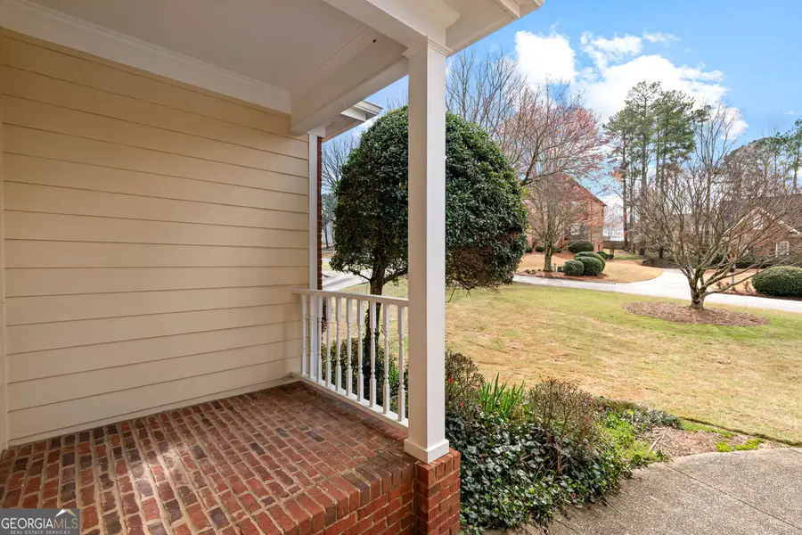 4460 Oliver Lane, Douglasville, GA 30135 - #3