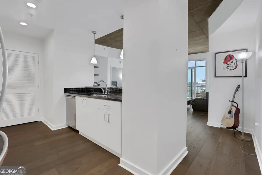 250 Pharr Road Ne #APT 2005, Atlanta, GA 30305 - #2