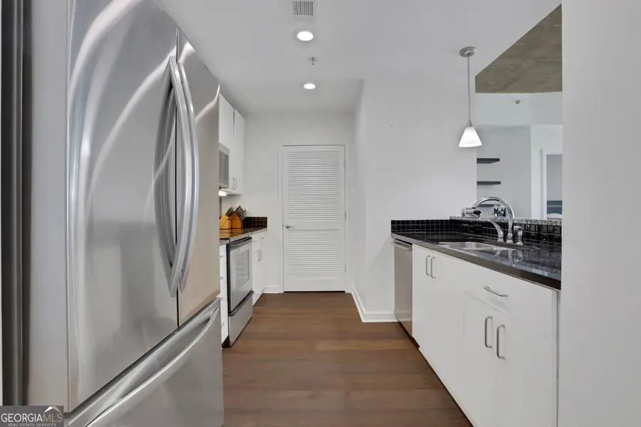 250 Pharr Road Ne #APT 2005, Atlanta, GA 30305 - #3