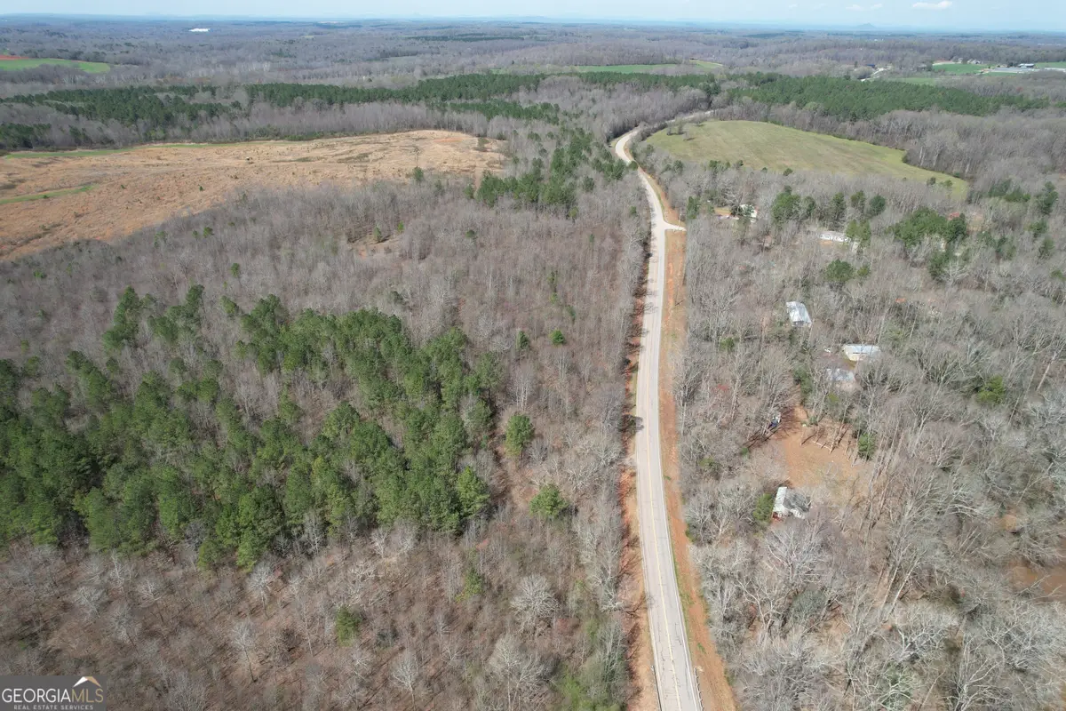 0 Highway 326, Commerce, GA 30530 - #1