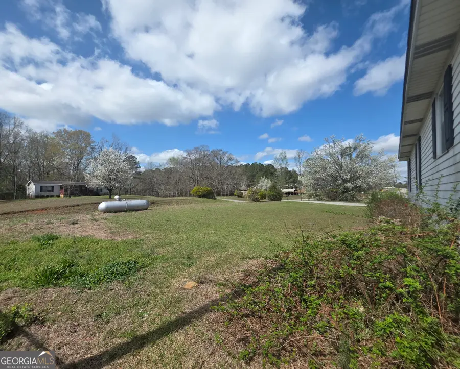 47 Mathis Lake Road, Thomaston, GA 30286 - #3