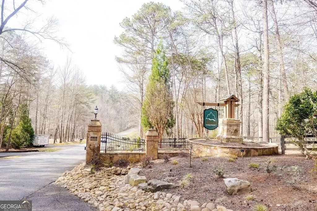 0 Fern Creek Court, Jasper, GA 30143 - #1