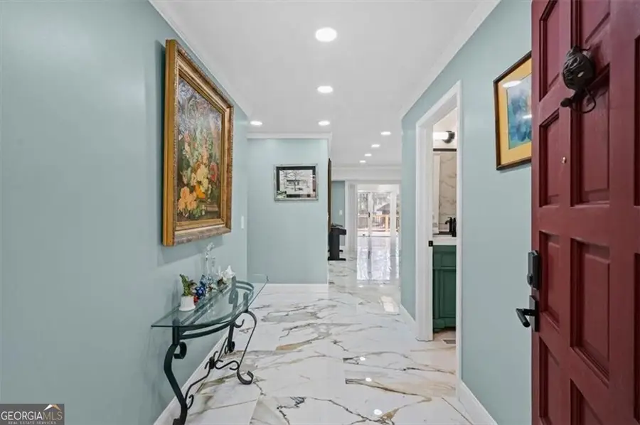 14 Westwood Circle, Rome, GA 30165 - #3