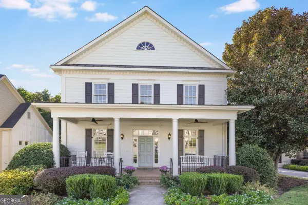 1958 Lois Pointe Se, Smyrna, GA 30080