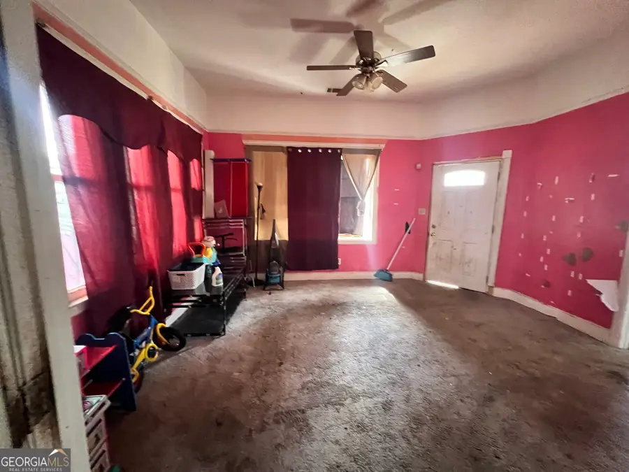 1912 Clemson Street, Savannah, GA 31404 - #2